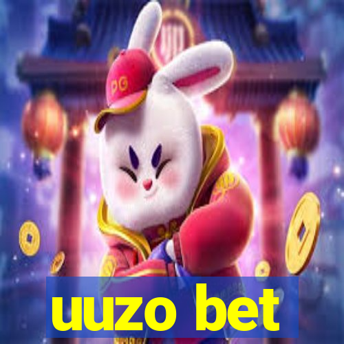 uuzo bet